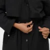 Manteau Vmgail