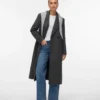 Manteau Vmgarner