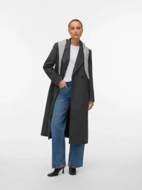 Manteau Vmgarner