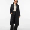 Manteau Vmgarner