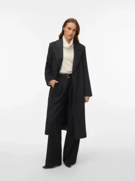 Manteau Vmgarner