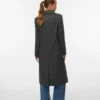 Manteau Vmgarner