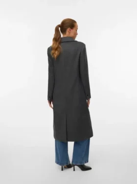 Manteau Vmgarner