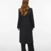 Manteau Vmgarner