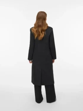 Manteau Vmgarner