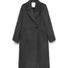 Manteau Vmgarner