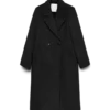 Manteau Vmgarner