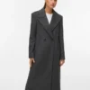 Manteau Vmgarner