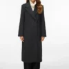 Manteau Vmgarner