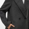 Manteau Vmgarner