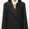 Manteau Vmgarner