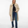 Manteau Vmgloria