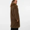 Manteau Vmgloria