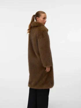 Manteau Vmgloria