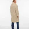 Manteau Vmgloria