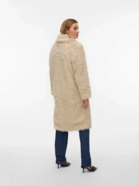 Manteau Vmgloria