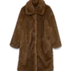 Manteau Vmgloria