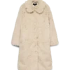 Manteau Vmgloria