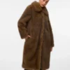 Manteau Vmgloria