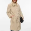 Manteau Vmgloria