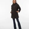 Manteau Vmgrace