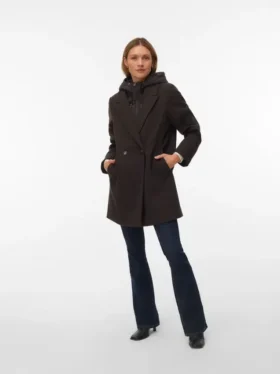Manteau Vmgrace