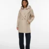 Manteau Vmgrace