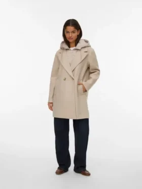 Manteau Vmgrace
