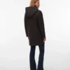 Manteau Vmgrace