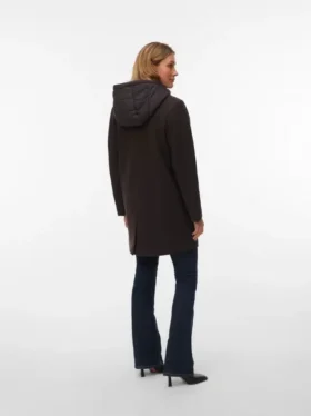 Manteau Vmgrace