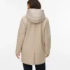 Manteau Vmgrace