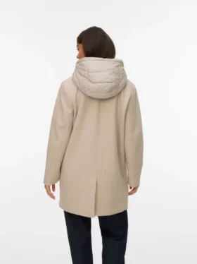 Manteau Vmgrace