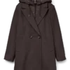 Manteau Vmgrace