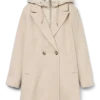 Manteau Vmgrace