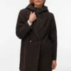 Manteau Vmgrace