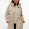 Manteau Vmgrace