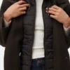 Manteau Vmgrace