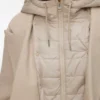 Manteau Vmgrace