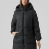Manteau Vmgretafie