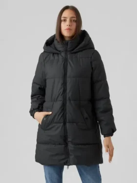 Manteau Vmgretafie