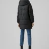 Manteau Vmgretafie
