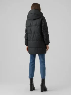 Manteau Vmgretafie