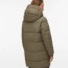 Manteau Vmgretafie