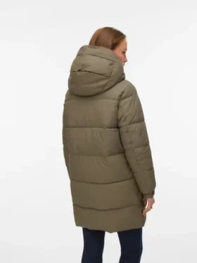 Manteau Vmgretafie