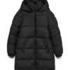 Manteau Vmgretafie