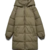 Manteau Vmgretafie