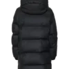 Manteau Vmgretafie