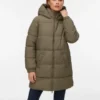 Manteau Vmgretafie
