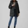 Manteau Vmgretafie