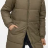 Manteau Vmgretafie
